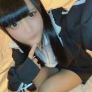 ヒメ日記 2025/07/01 13:24 投稿 りの エデン