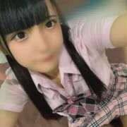 ヒメ日記 2025/07/01 16:14 投稿 りの エデン