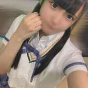 ヒメ日記 2025/07/01 18:14 投稿 りの エデン