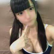 ヒメ日記 2025/07/01 19:54 投稿 りの エデン