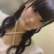 ヒメ日記 2025/07/03 13:34 投稿 りの エデン