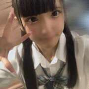 ヒメ日記 2025/07/03 15:34 投稿 りの エデン