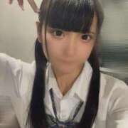 ヒメ日記 2025/07/03 16:57 投稿 りの エデン