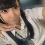 ヒメ日記 2025/07/03 17:44 投稿 りの エデン