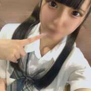 ヒメ日記 2025/07/03 19:14 投稿 りの エデン