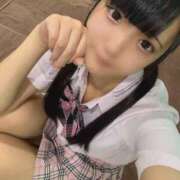 ヒメ日記 2025/07/04 00:34 投稿 りの エデン