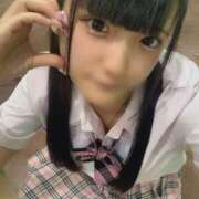 ヒメ日記 2025/07/04 08:34 投稿 りの エデン