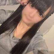 ヒメ日記 2025/07/05 13:24 投稿 りの エデン