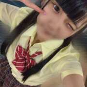 ヒメ日記 2025/07/05 15:54 投稿 りの エデン