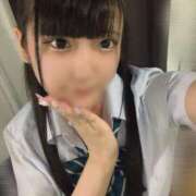 ヒメ日記 2025/07/05 19:03 投稿 りの エデン