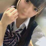 ヒメ日記 2025/07/05 20:24 投稿 りの エデン