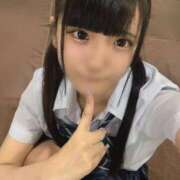 ヒメ日記 2025/07/05 21:44 投稿 りの エデン