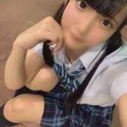 ヒメ日記 2025/07/06 00:24 投稿 りの エデン