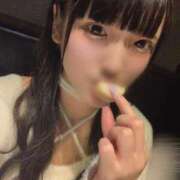 ヒメ日記 2025/07/06 13:34 投稿 りの エデン