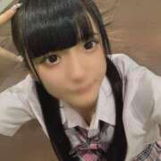 ヒメ日記 2025/07/06 16:52 投稿 りの エデン