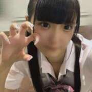 ヒメ日記 2025/07/06 19:02 投稿 りの エデン