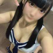 ヒメ日記 2025/07/06 20:24 投稿 りの エデン