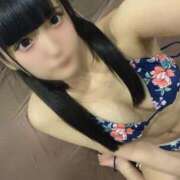 ヒメ日記 2025/07/06 22:24 投稿 りの エデン