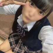 ヒメ日記 2025/07/07 00:40 投稿 りの エデン