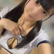 ヒメ日記 2025/07/07 15:44 投稿 りの エデン