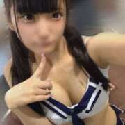 ヒメ日記 2025/07/07 17:24 投稿 りの エデン