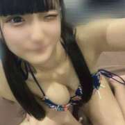 ヒメ日記 2025/07/07 21:24 投稿 りの エデン