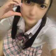 ヒメ日記 2025/07/08 07:39 投稿 りの エデン