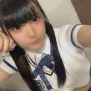 ヒメ日記 2025/07/08 09:24 投稿 りの エデン