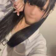 ヒメ日記 2025/07/10 13:34 投稿 りの エデン