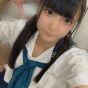 ヒメ日記 2025/07/10 16:04 投稿 りの エデン