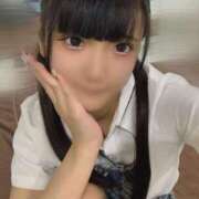 ヒメ日記 2025/07/10 17:07 投稿 りの エデン