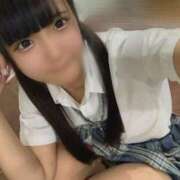 ヒメ日記 2025/07/10 19:30 投稿 りの エデン