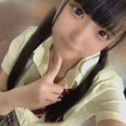 ヒメ日記 2025/07/11 00:36 投稿 りの エデン