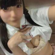 ヒメ日記 2025/07/11 00:48 投稿 りの エデン