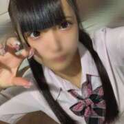 ヒメ日記 2025/07/11 07:44 投稿 りの エデン