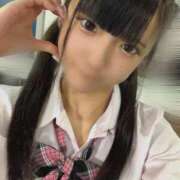 ヒメ日記 2025/07/11 09:14 投稿 りの エデン