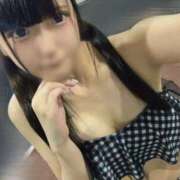 ヒメ日記 2025/07/11 10:14 投稿 りの エデン