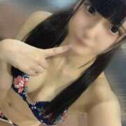 ヒメ日記 2025/07/11 12:01 投稿 りの エデン