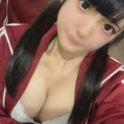 ヒメ日記 2025/07/11 12:07 投稿 りの エデン