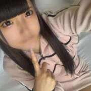 ヒメ日記 2025/07/12 13:30 投稿 りの エデン