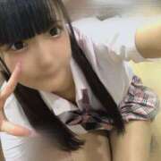 ヒメ日記 2025/07/12 15:24 投稿 りの エデン