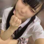 ヒメ日記 2025/07/12 16:54 投稿 りの エデン