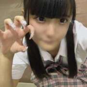 ヒメ日記 2025/07/12 18:21 投稿 りの エデン