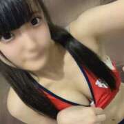 ヒメ日記 2025/07/12 22:04 投稿 りの エデン