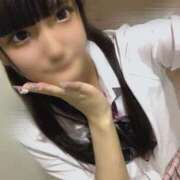 ヒメ日記 2025/07/13 00:04 投稿 りの エデン