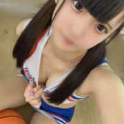 ヒメ日記 2025/07/13 00:08 投稿 りの エデン