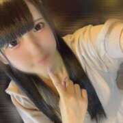 ヒメ日記 2025/07/14 13:24 投稿 りの エデン