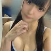 ヒメ日記 2025/07/14 16:04 投稿 りの エデン