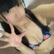 ヒメ日記 2025/07/14 23:26 投稿 りの エデン