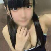 ヒメ日記 2025/07/15 18:02 投稿 りの エデン